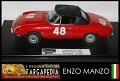 48 Alfa Romeo Duetto - Alfa Romeo Centenary 1.24 (6)